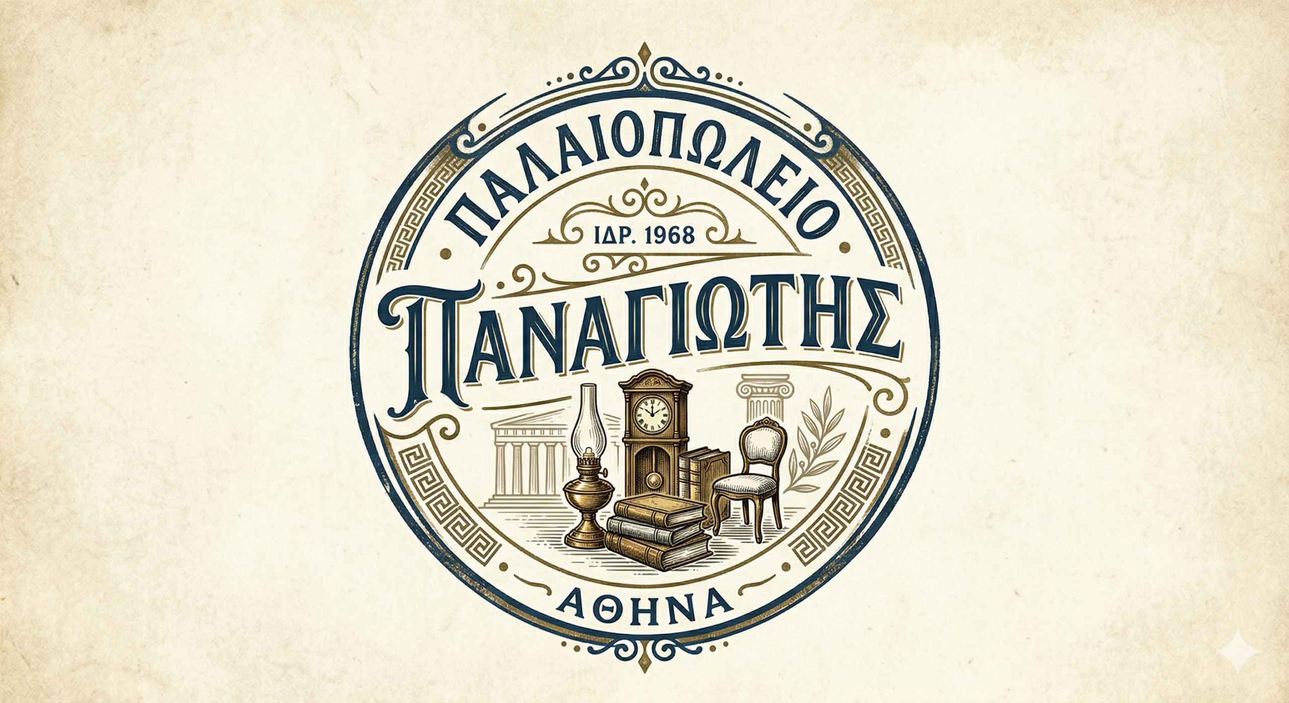 logo_palaiopolio_panagiotis
