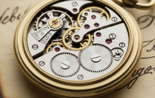 clock-2