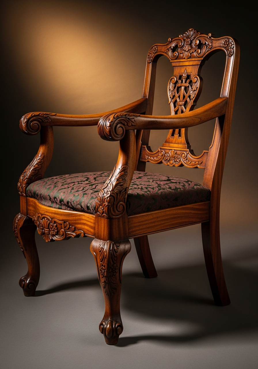furniture-1