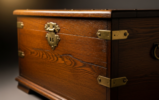 furniture-2